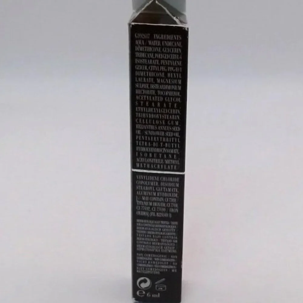 ARMANI beauty Power Fabric Stretchable Concealer in 11‎ - Deep/neutral,BRAND NEW